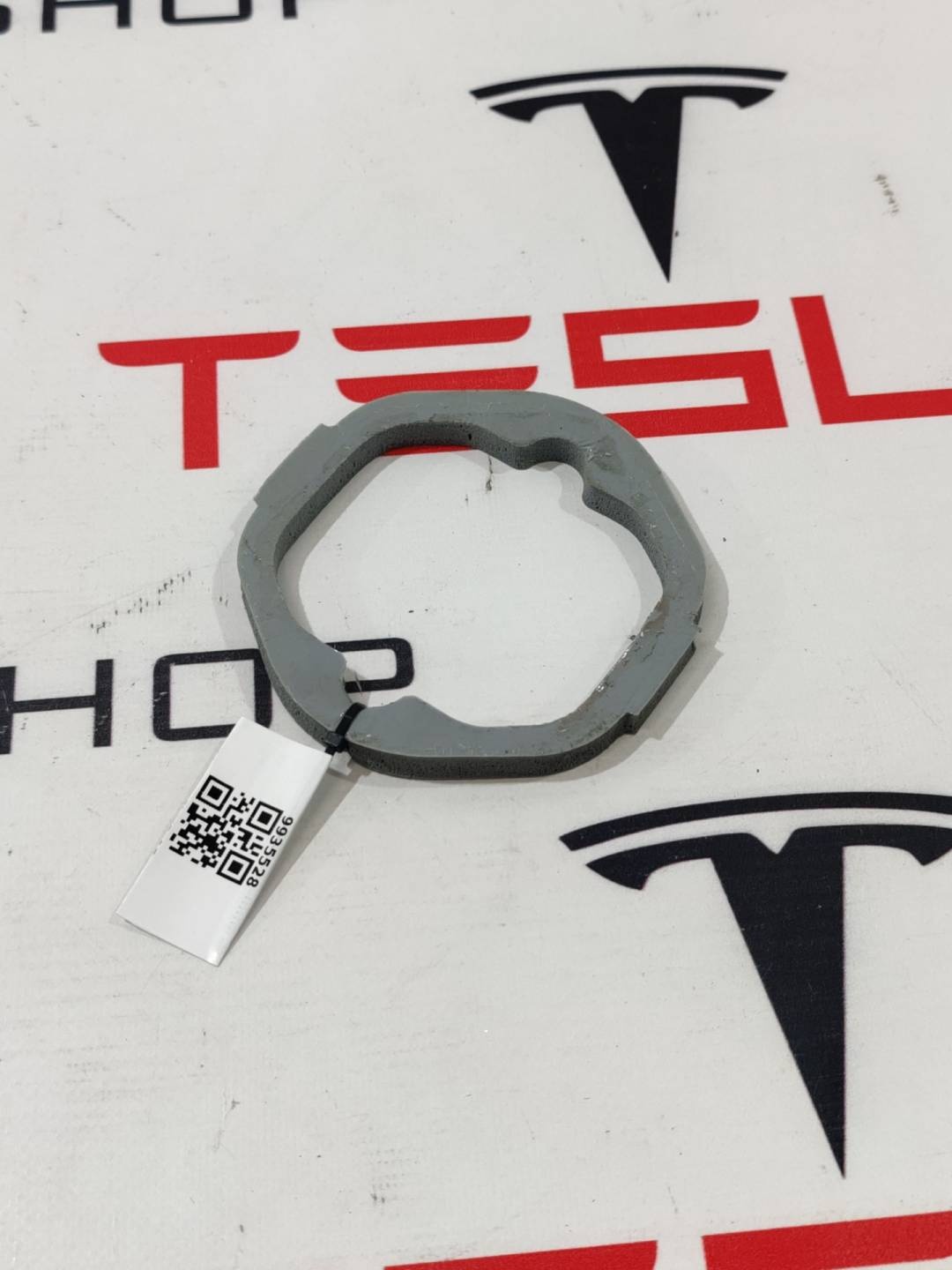 Элемент высоковольтной батареи к Tesla Model S 2021