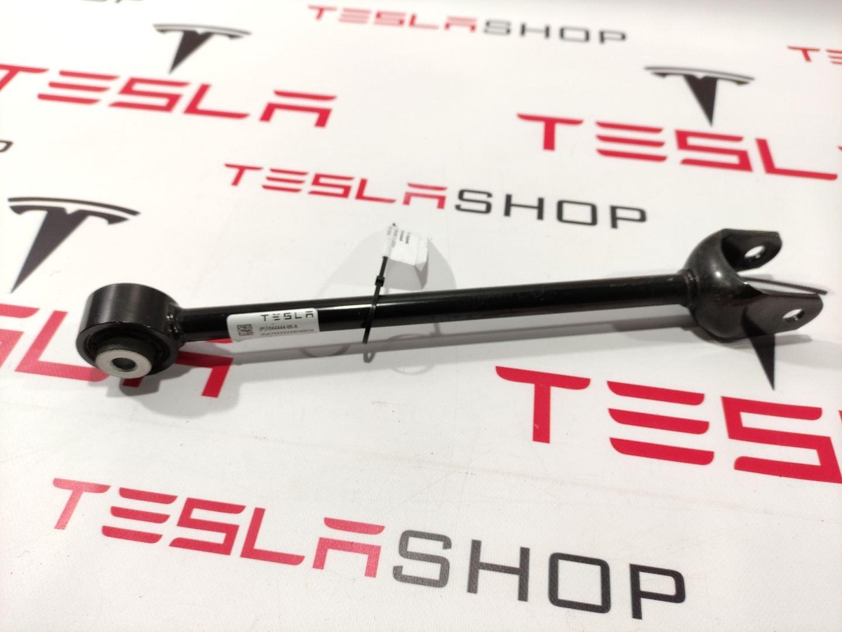 Рычаг задний к Tesla Model 3 2020