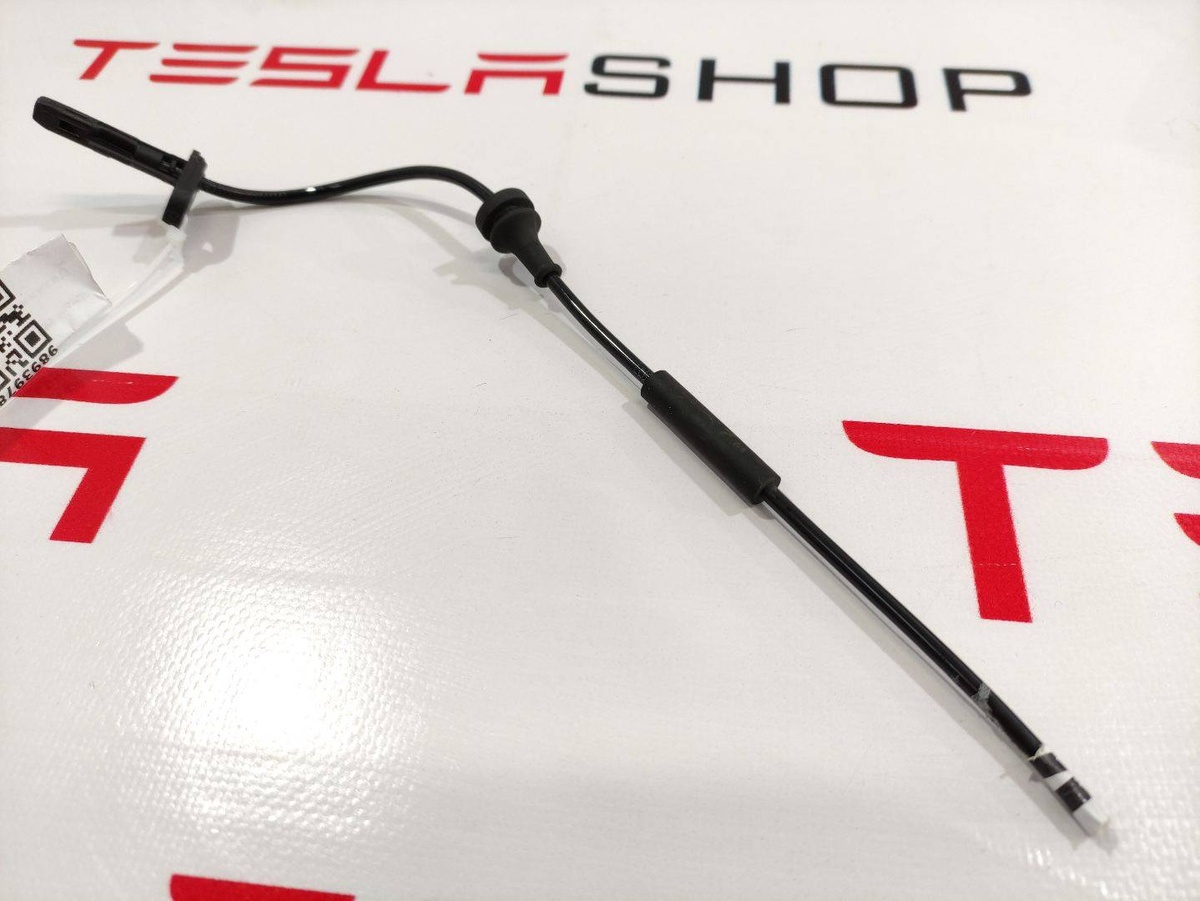 Датчик ABS к Tesla Model 3 2020
