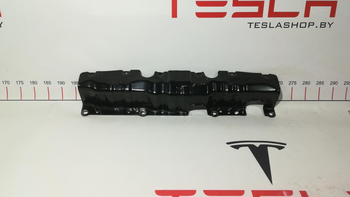 Кронштейн к Tesla Model 3 2019