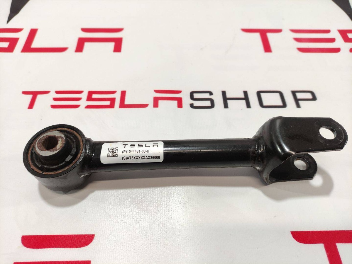 Рычаг задний к Tesla Model 3 2020