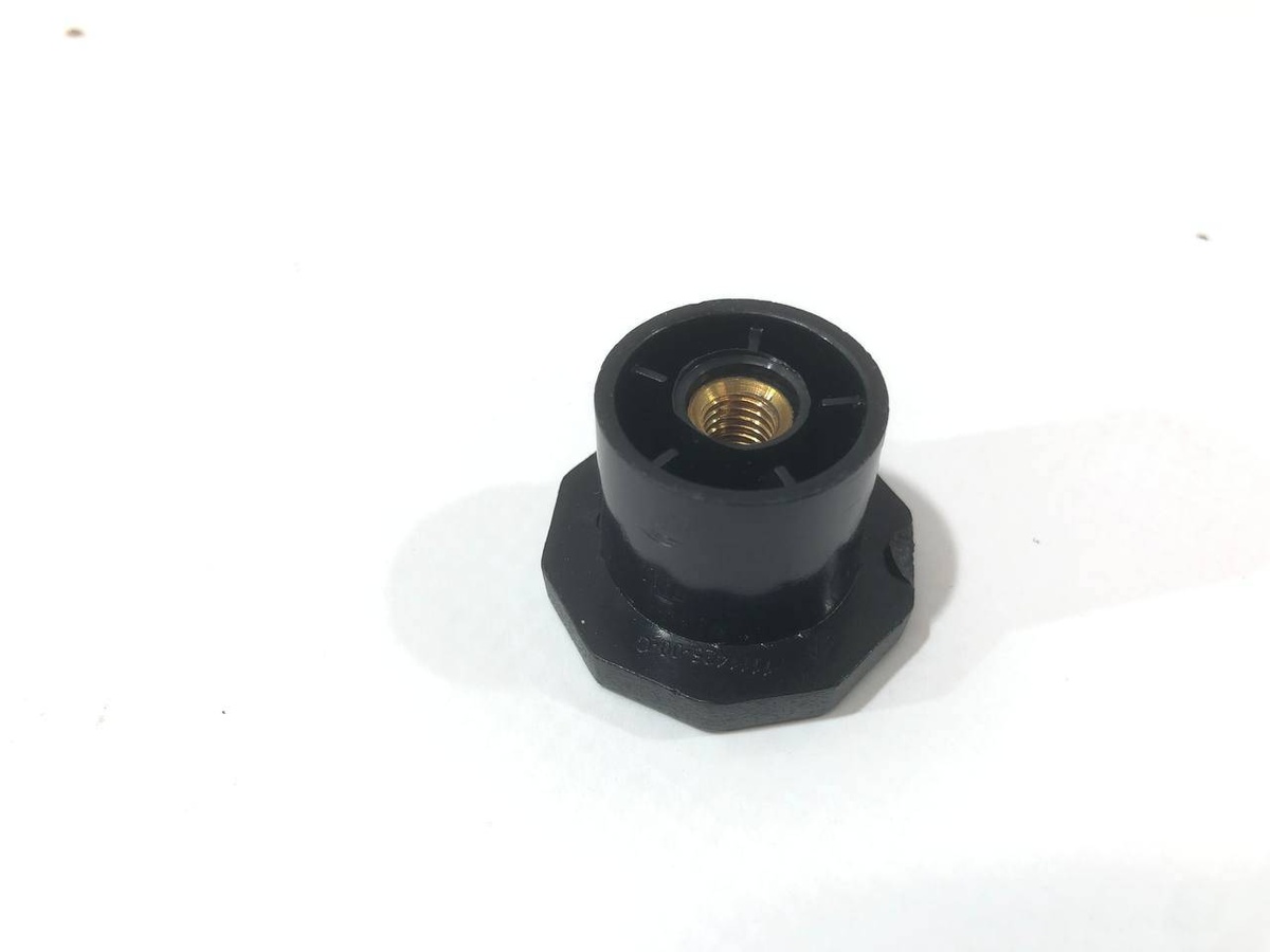 Демпфер к Tesla Model 3 2019