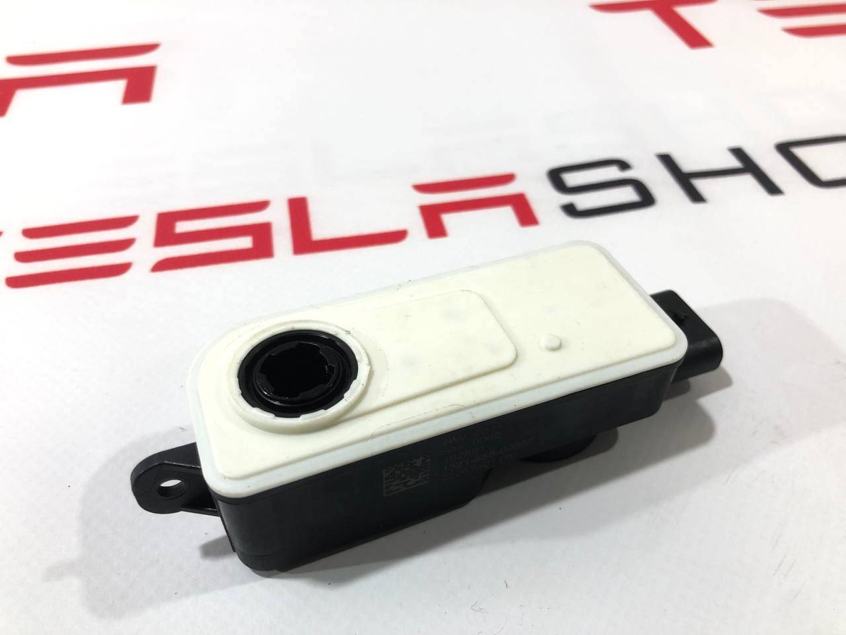 Электропривод к Tesla Model 3 2020