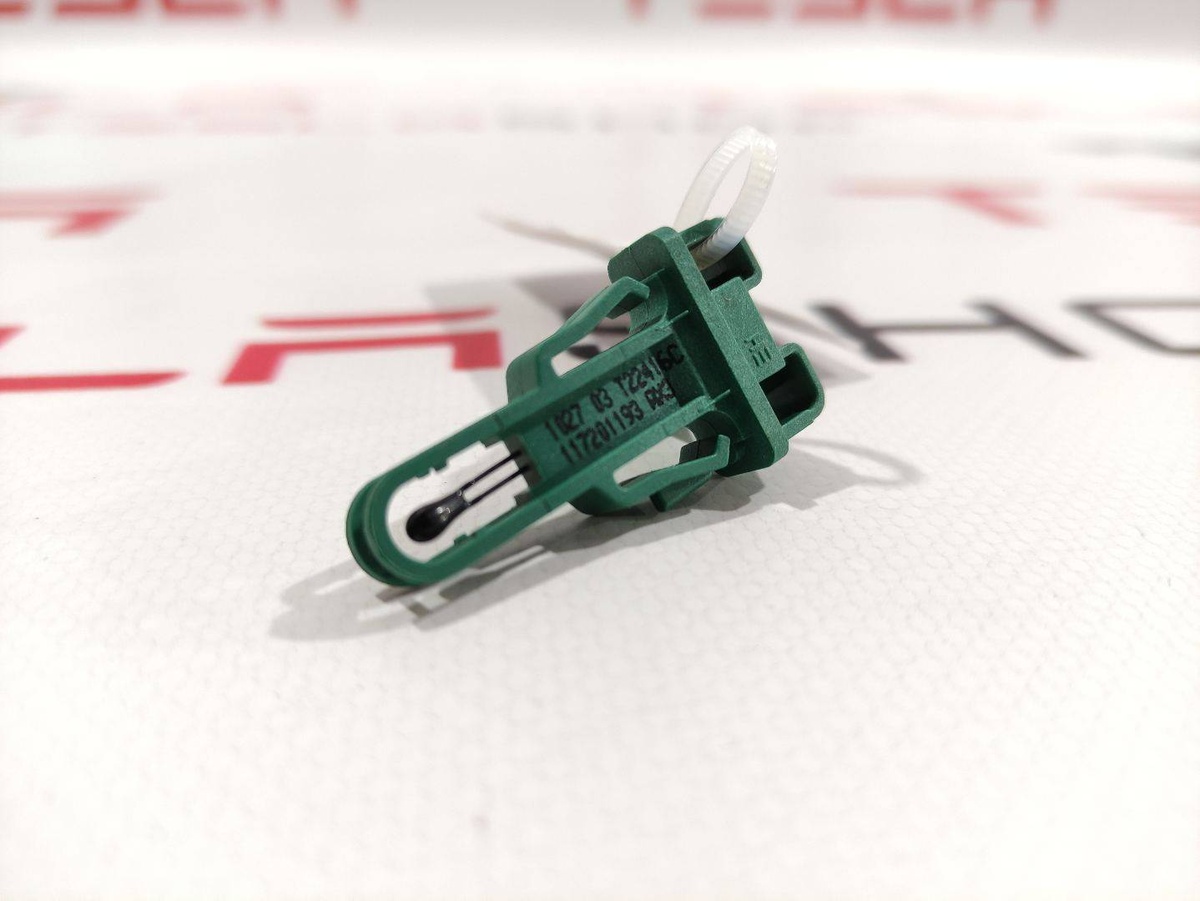 Датчик (прочие) к Tesla Model 3 2019