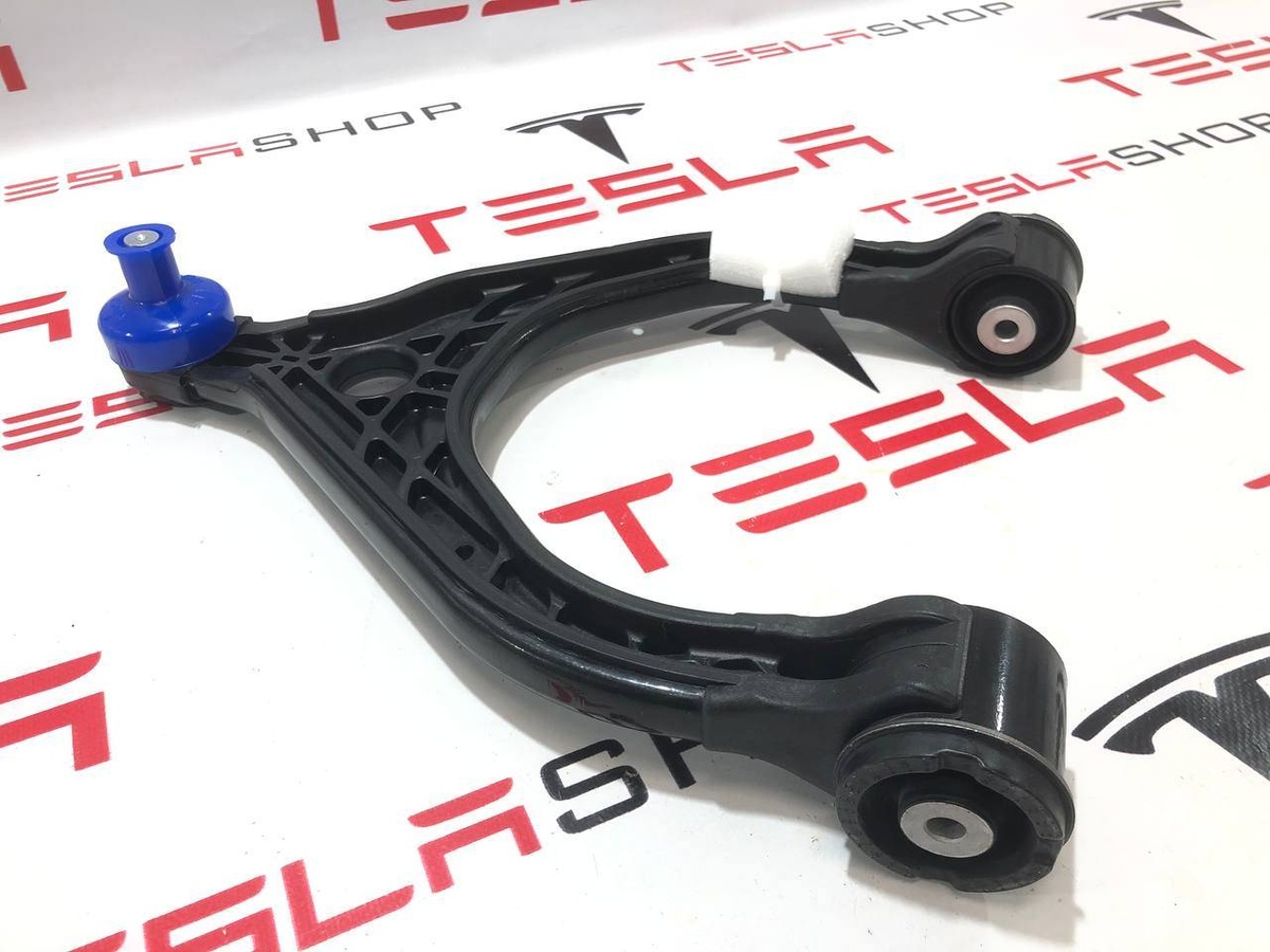 Рычаг передний к Tesla Model X 2021