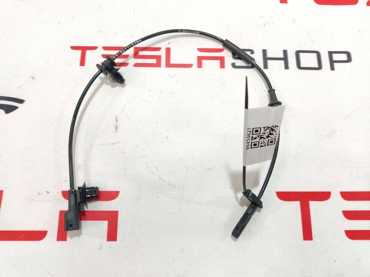Датчик ABS к Tesla Model 3 2019