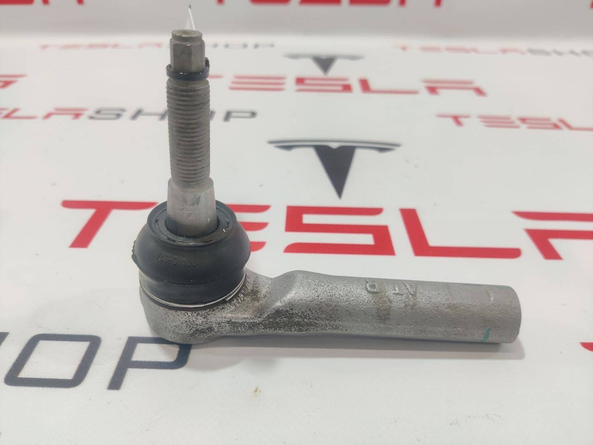 Наконечник рулевой к Li Auto L9 2024