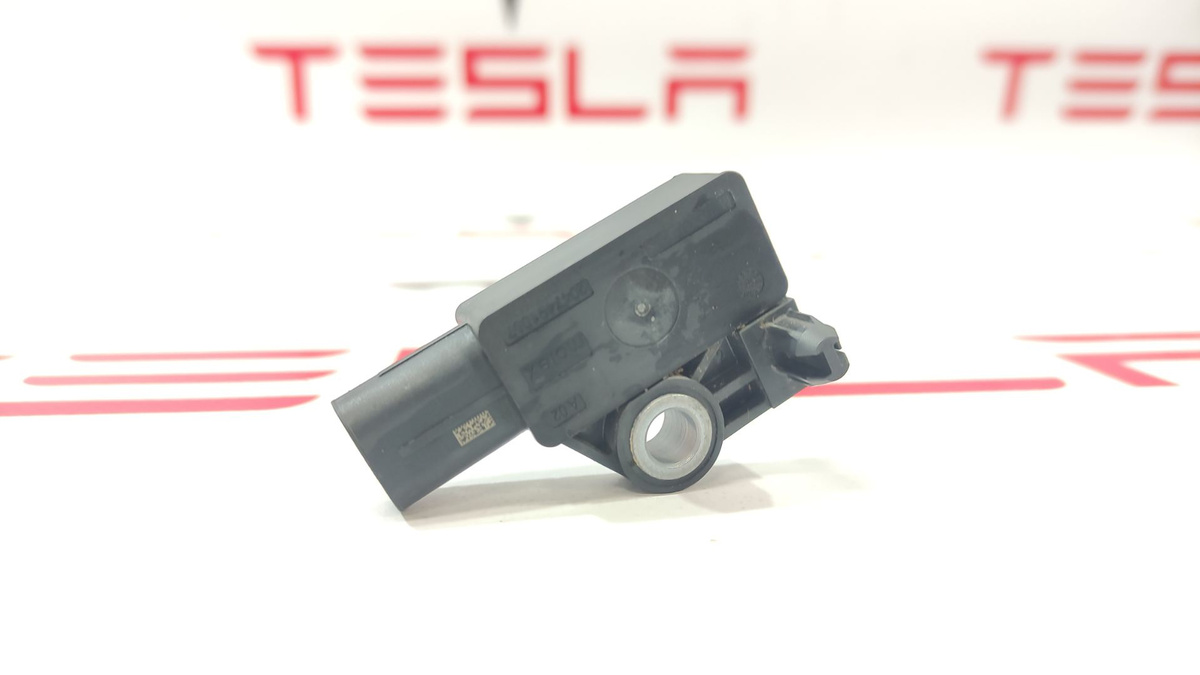 Датчик (прочие) к Tesla Model X 2022