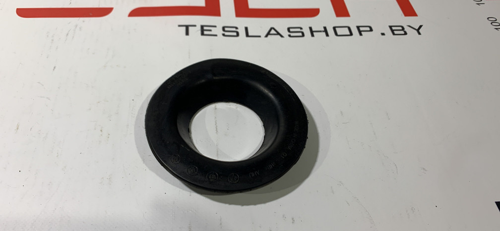 Проставки под пружины к Tesla Model 3 2019