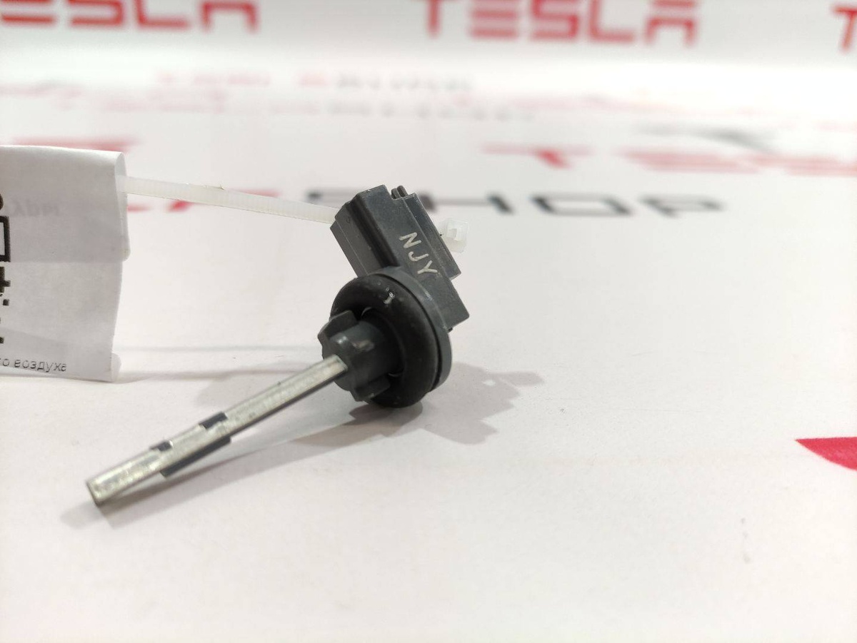 Датчик (прочие) к Tesla Model S 2018