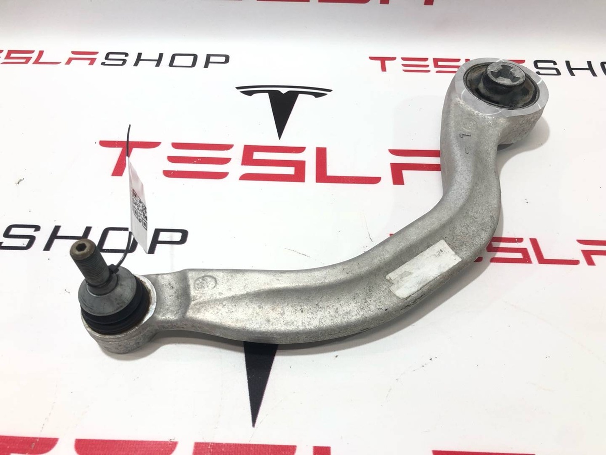 Рычаг передний к Tesla Model Y 2021