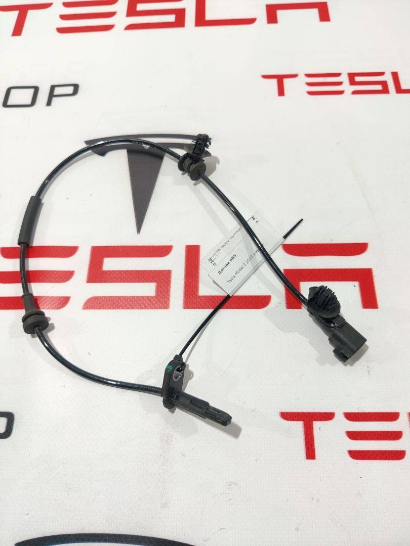 Датчик ABS к Tesla Model 3 2019