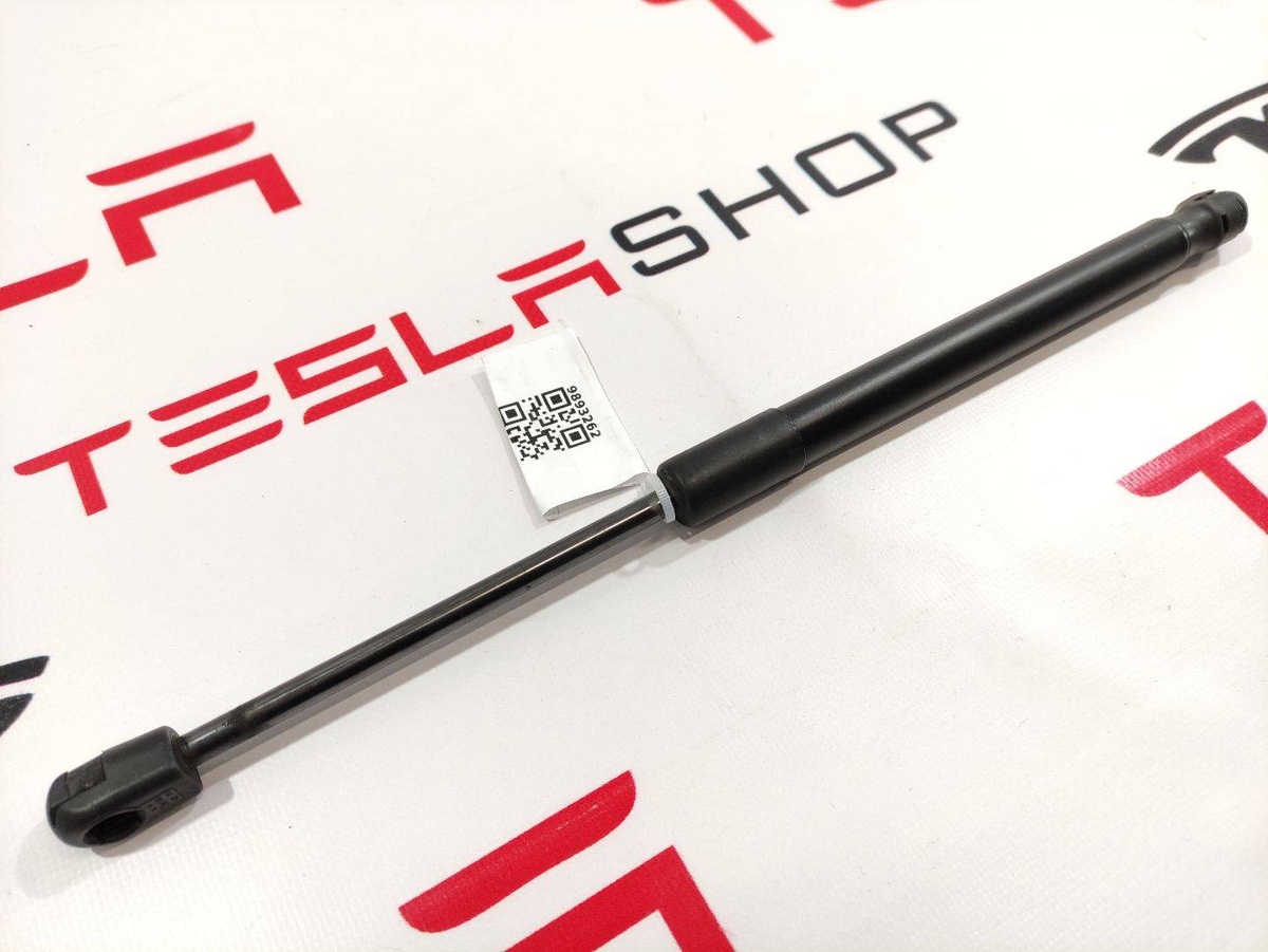Амортизатор капота к Tesla Model 3 2019