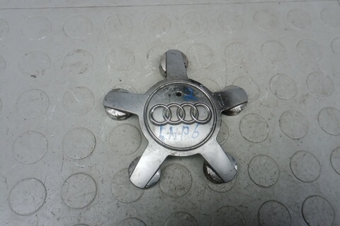 Омыватель фар к Audi A4 2005