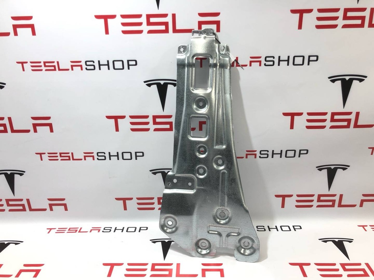 Механизм (прочие) к Tesla Model X 2019