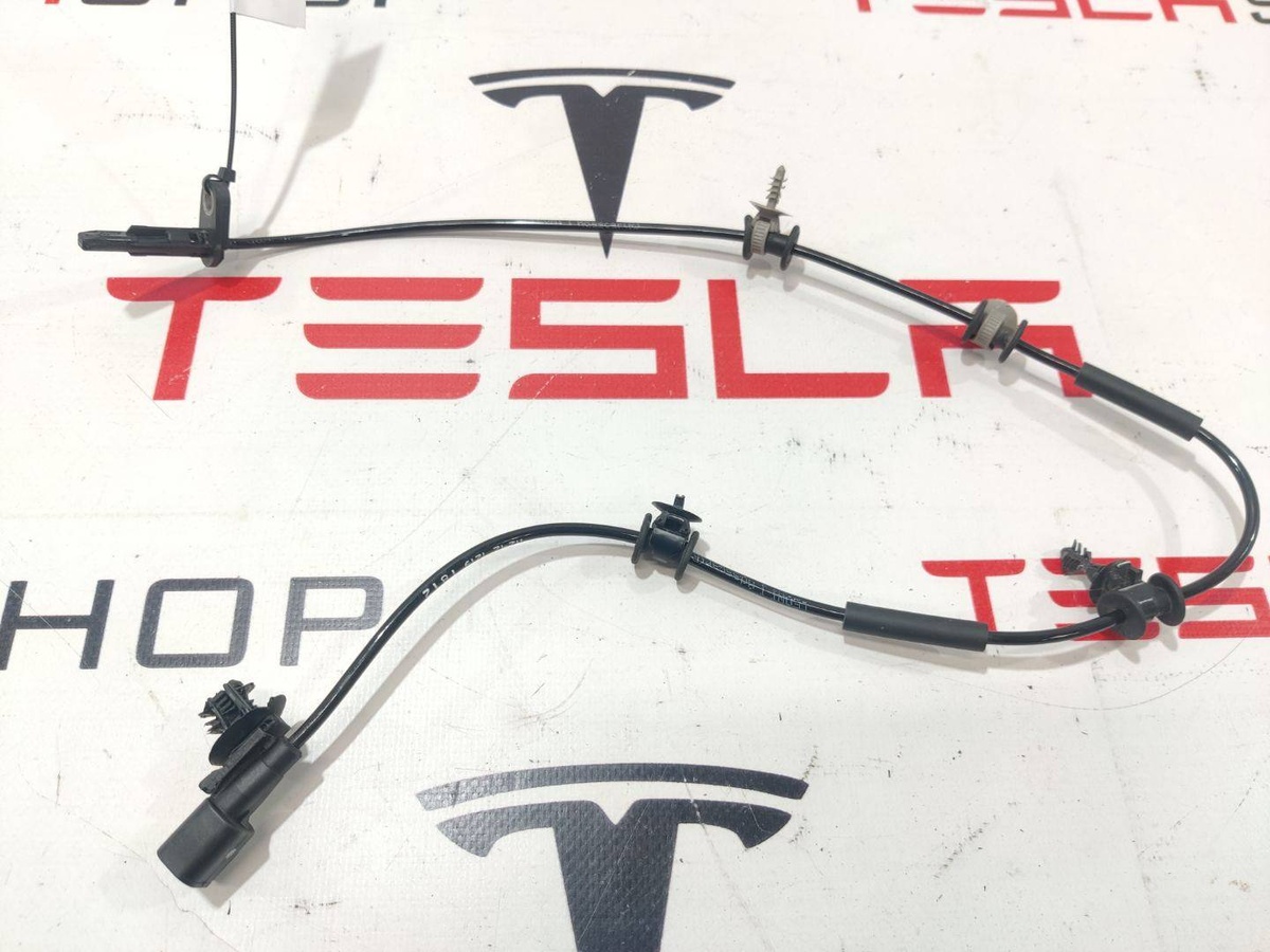 Датчик ABS к Tesla Model 3 2019