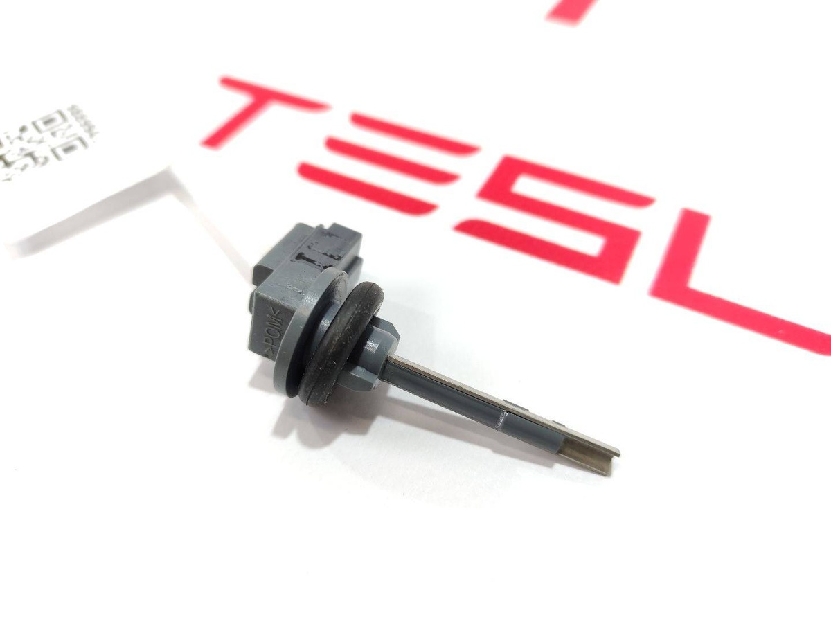 Датчик (прочие) к Tesla Model S 2015