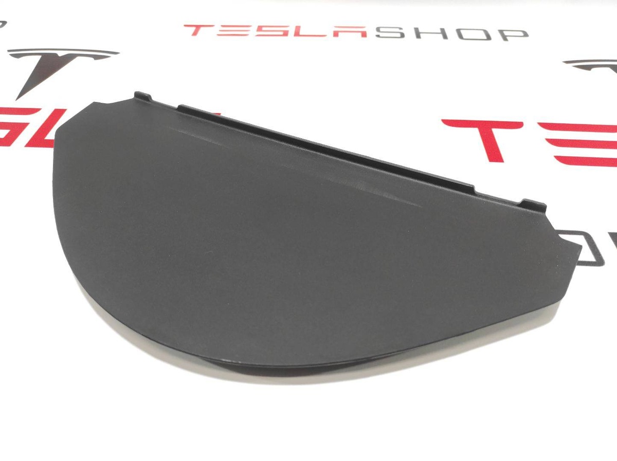 Монитор к Tesla Model X 2019