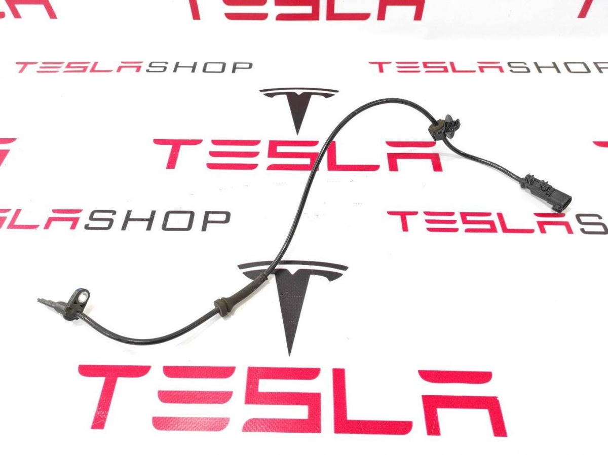 Датчик ABS к Tesla Model S 2016