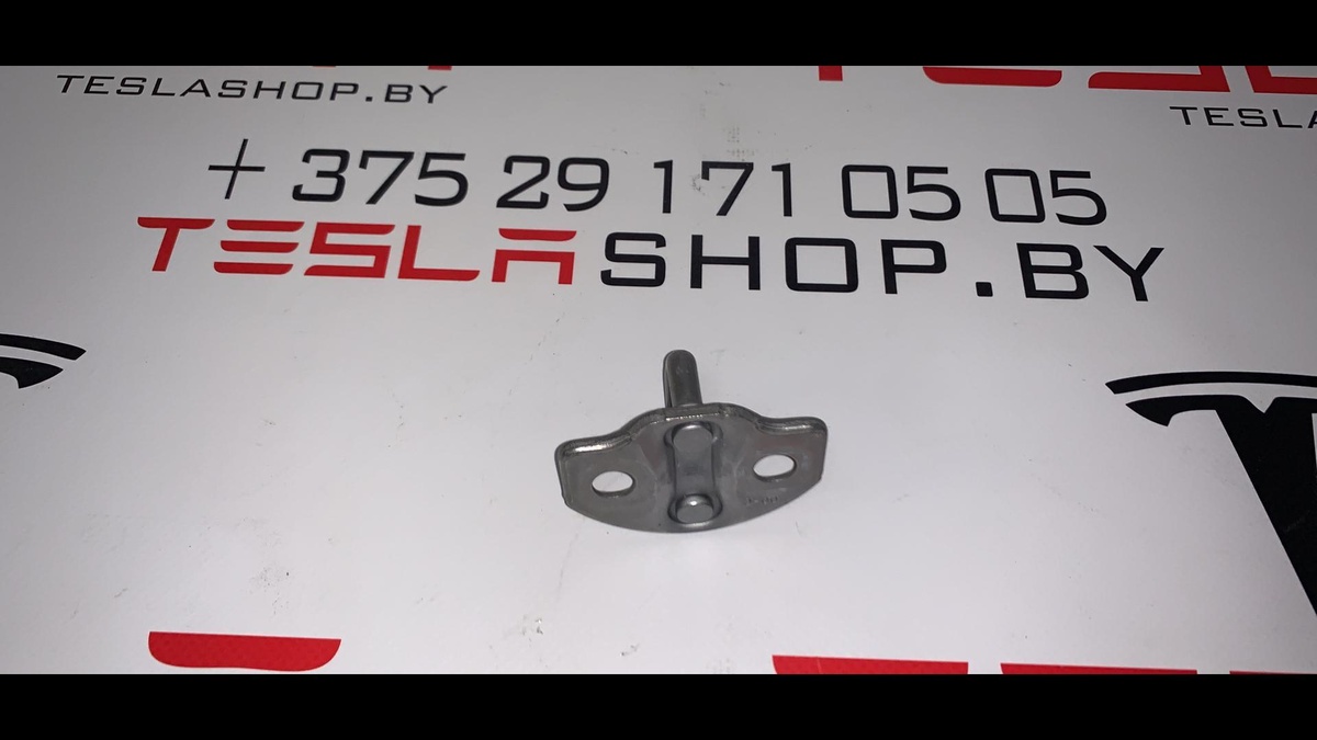 Петля двери к Tesla Model 3 2019