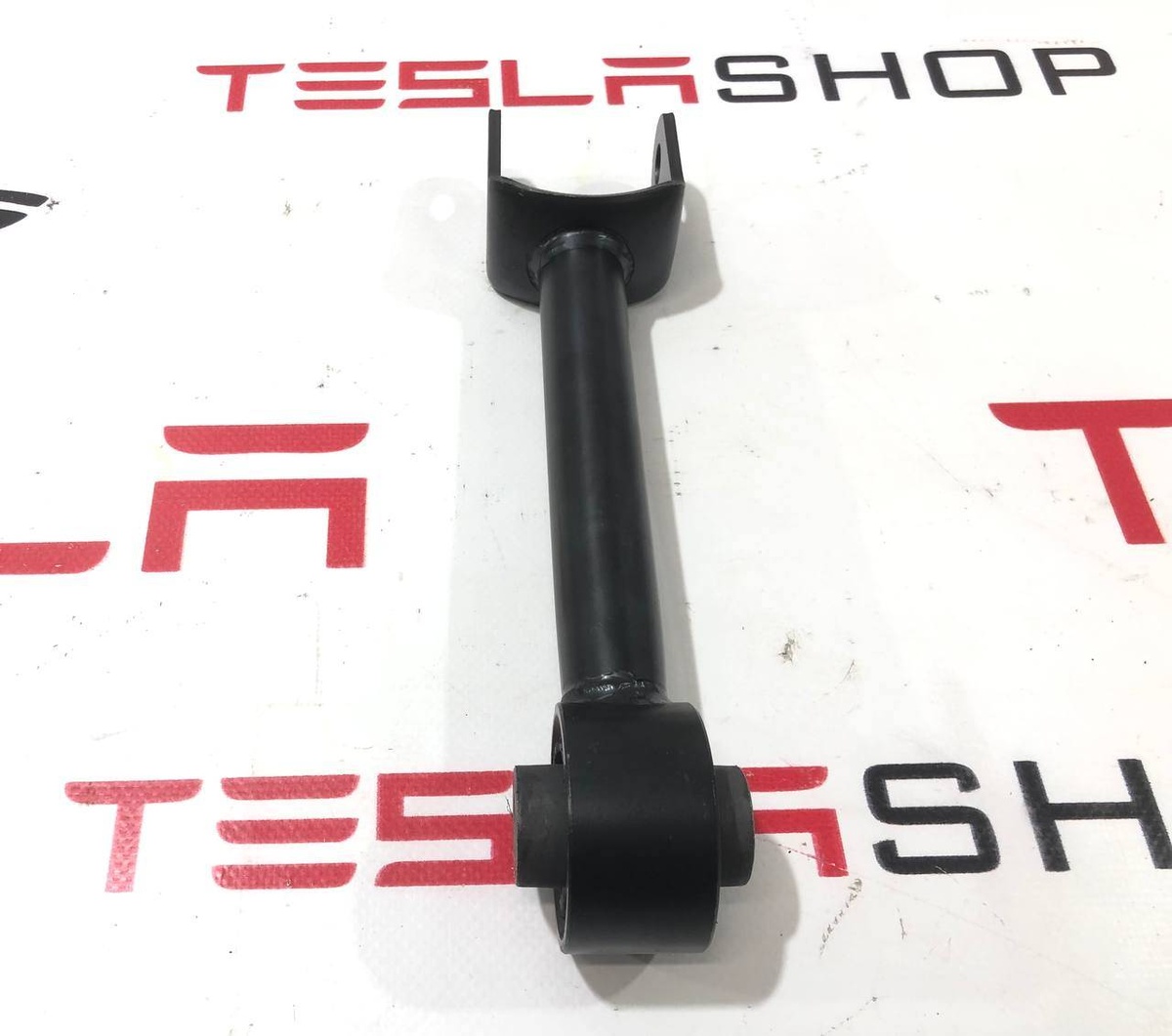 Рычаг задний к Tesla Model 3 2021