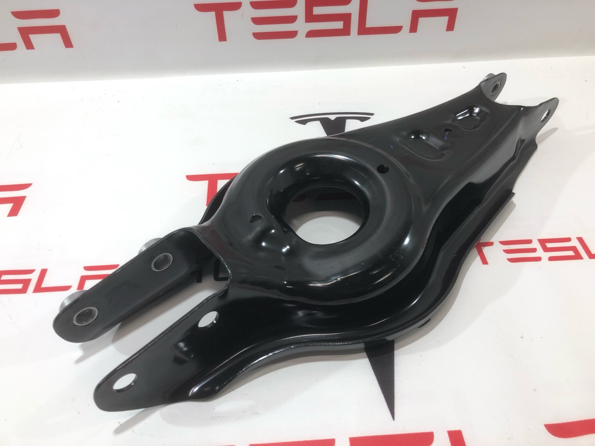 Рычаг задний к Tesla Model 3 2019