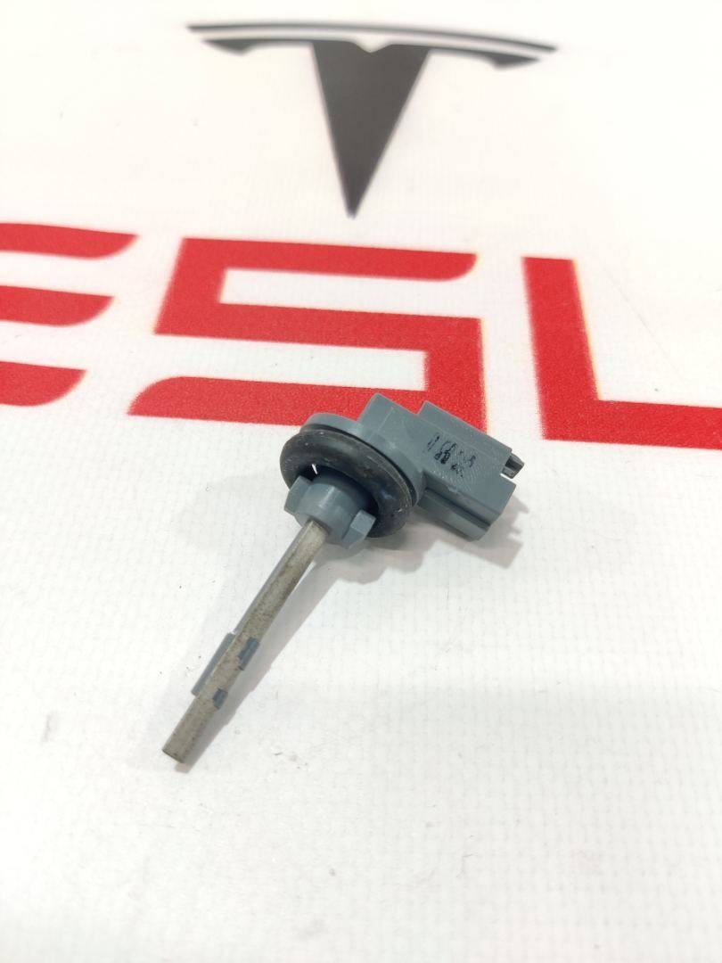 Датчик (прочие) к Tesla Model S 2013