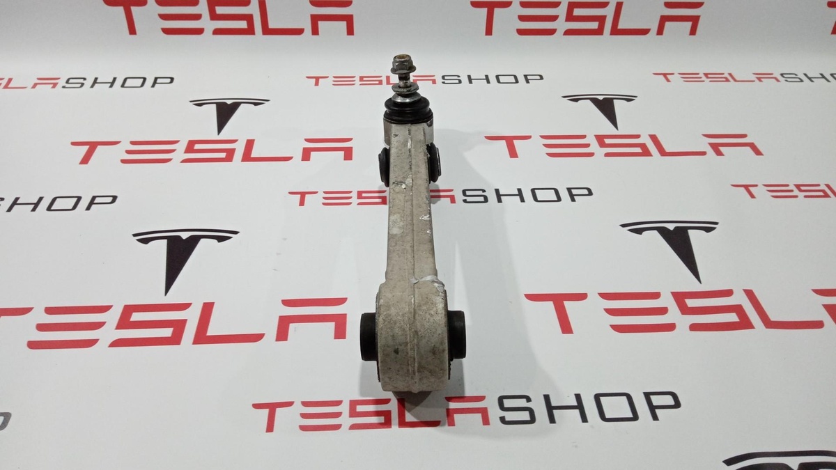Рычаг передний к Tesla Model X 2016