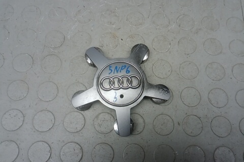 Омыватель фар к Audi A4 2005