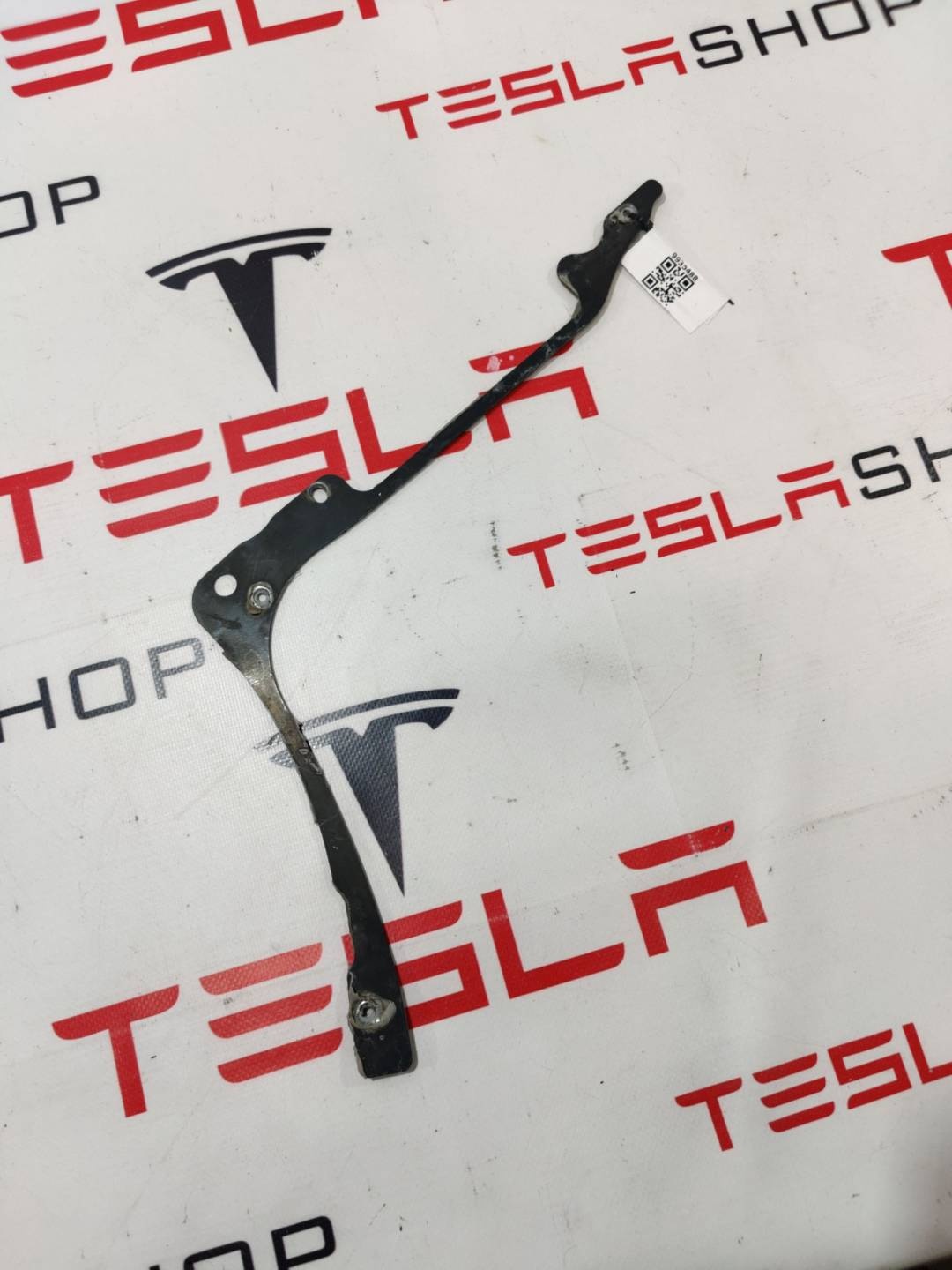 Элемент высоковольтной батареи к Tesla Model S 2021
