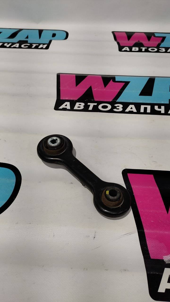 Рычаг задний к Ford Mustang 2019