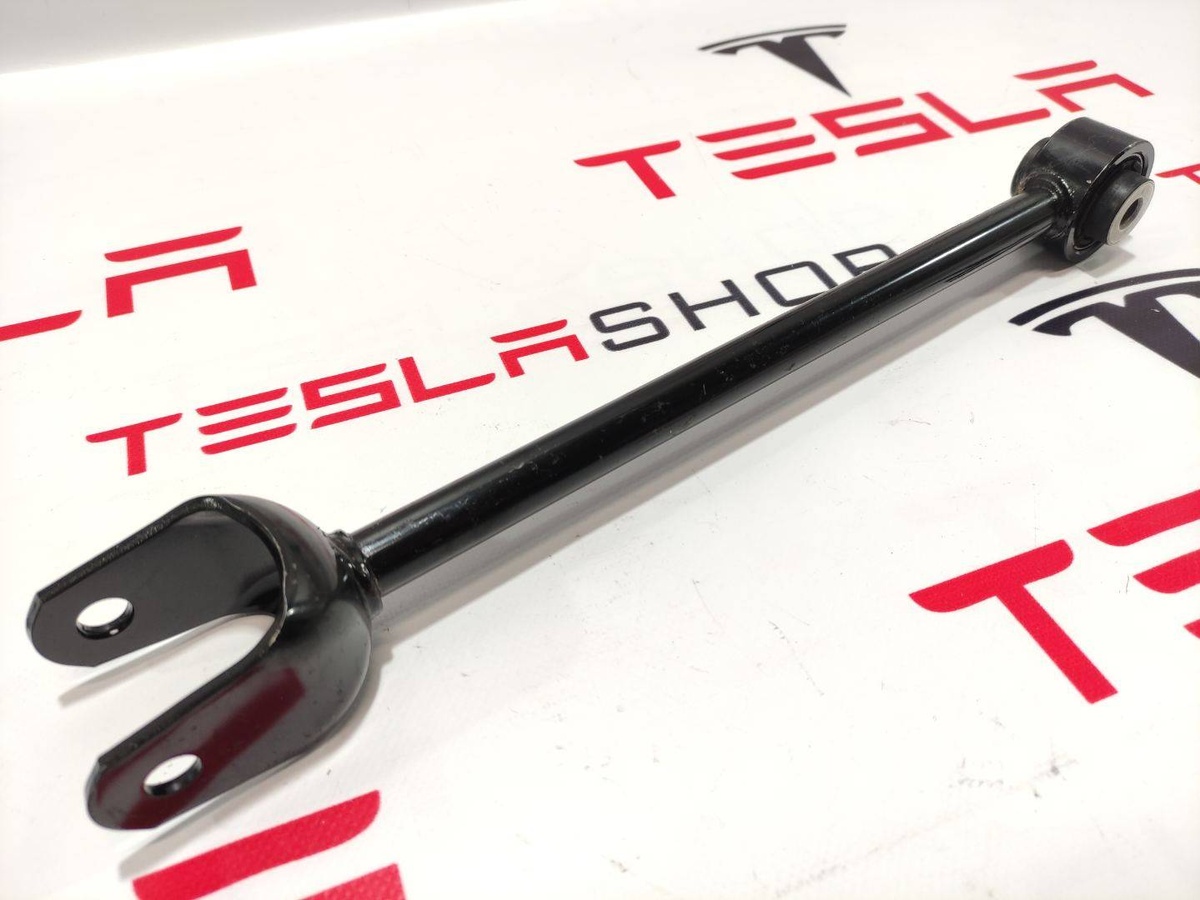 Рычаг задний к Tesla Model 3 2019