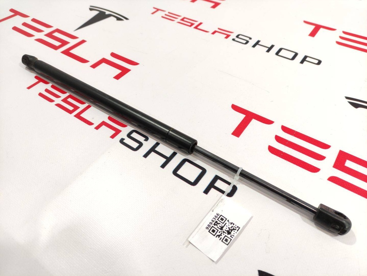 Амортизатор капота к Tesla Model S 2016