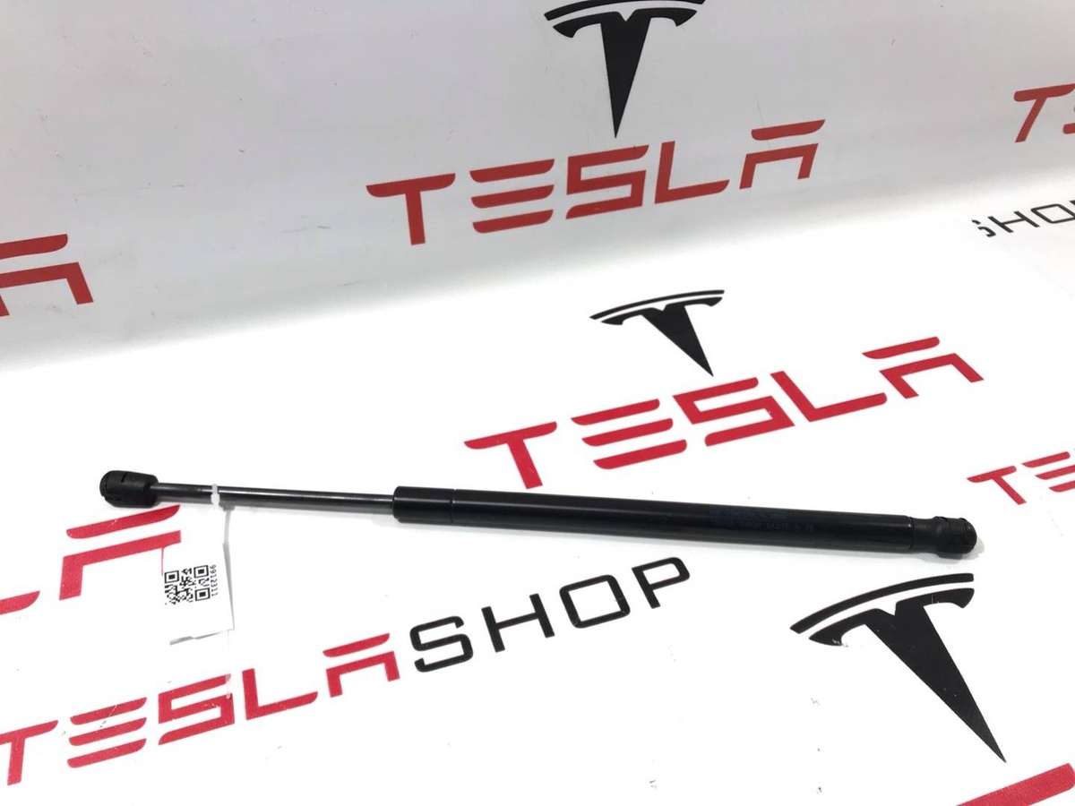Амортизатор капота к Tesla Model S 2015