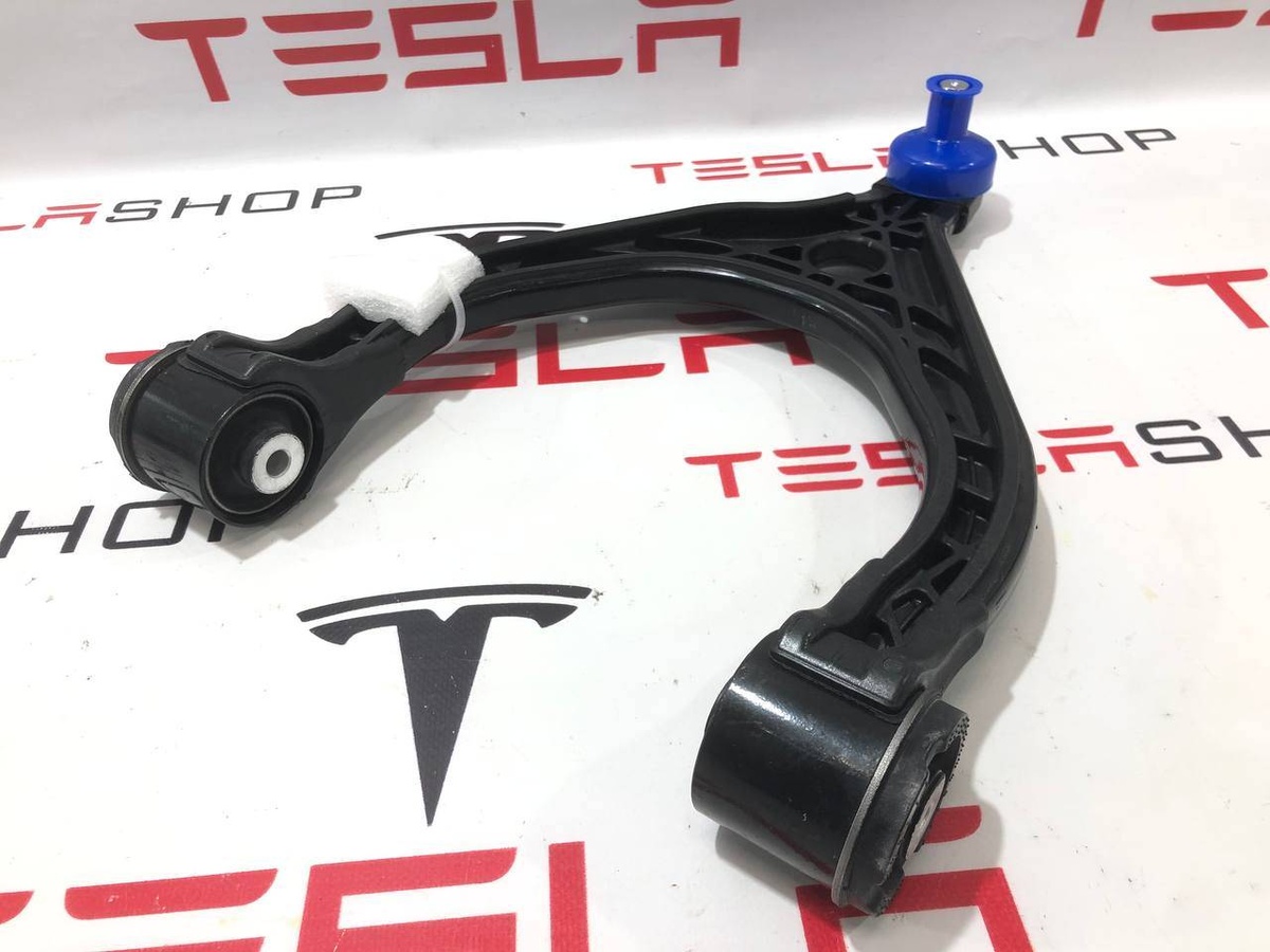 Рычаг передний к Tesla Model X 2021