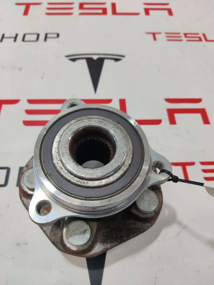 Подшипник ступицы к Tesla Model 3 2019