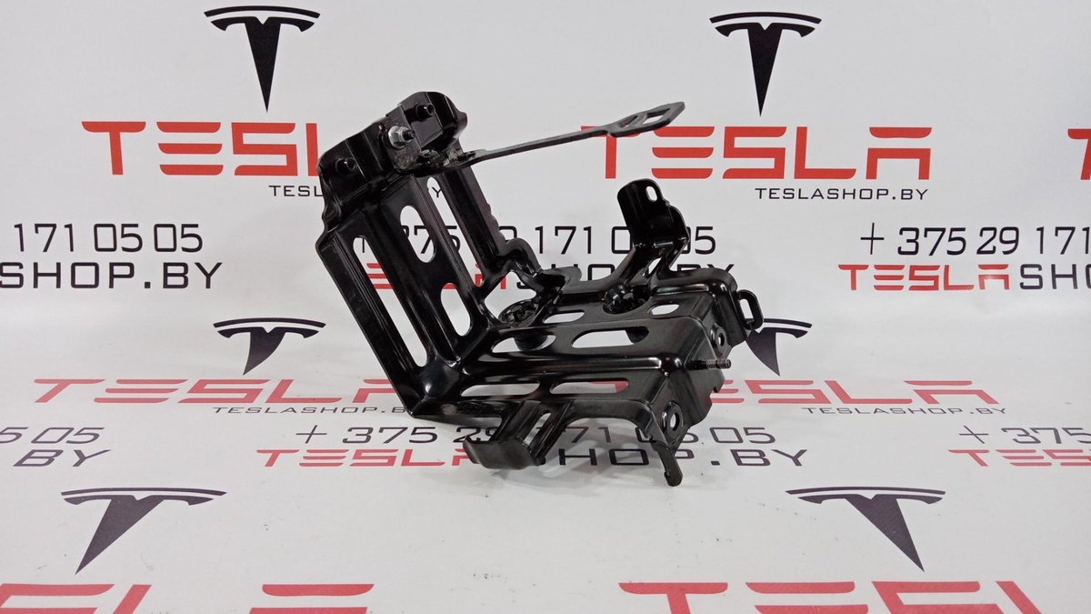 Аккумулятор (АКБ) к Tesla Model 3 2019