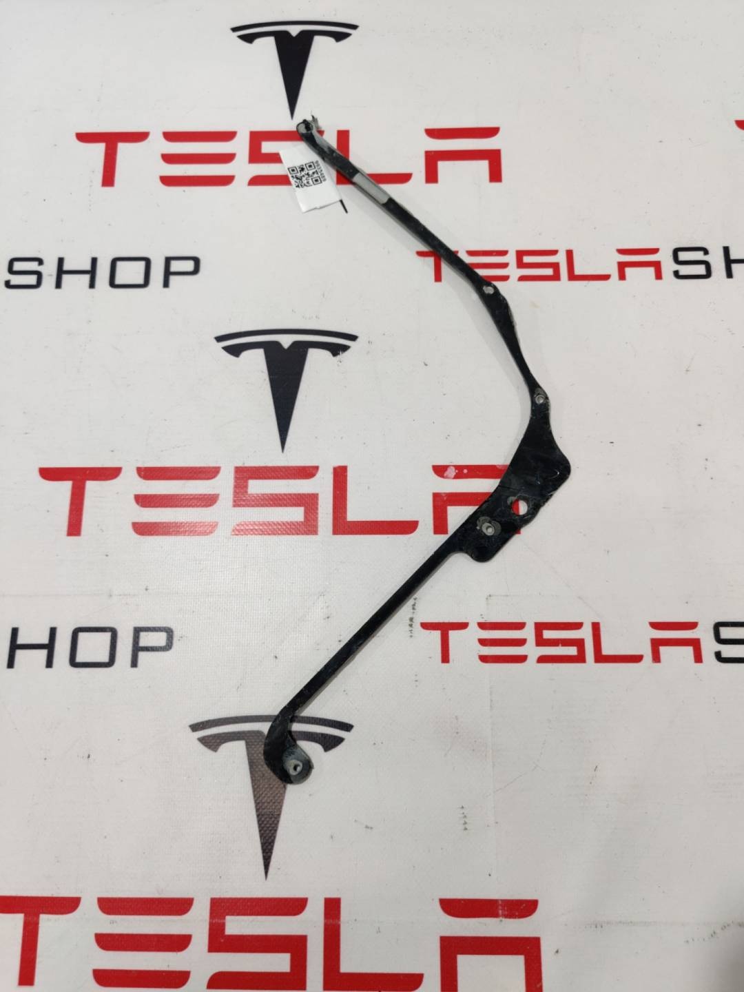Элемент высоковольтной батареи к Tesla Model S 2021