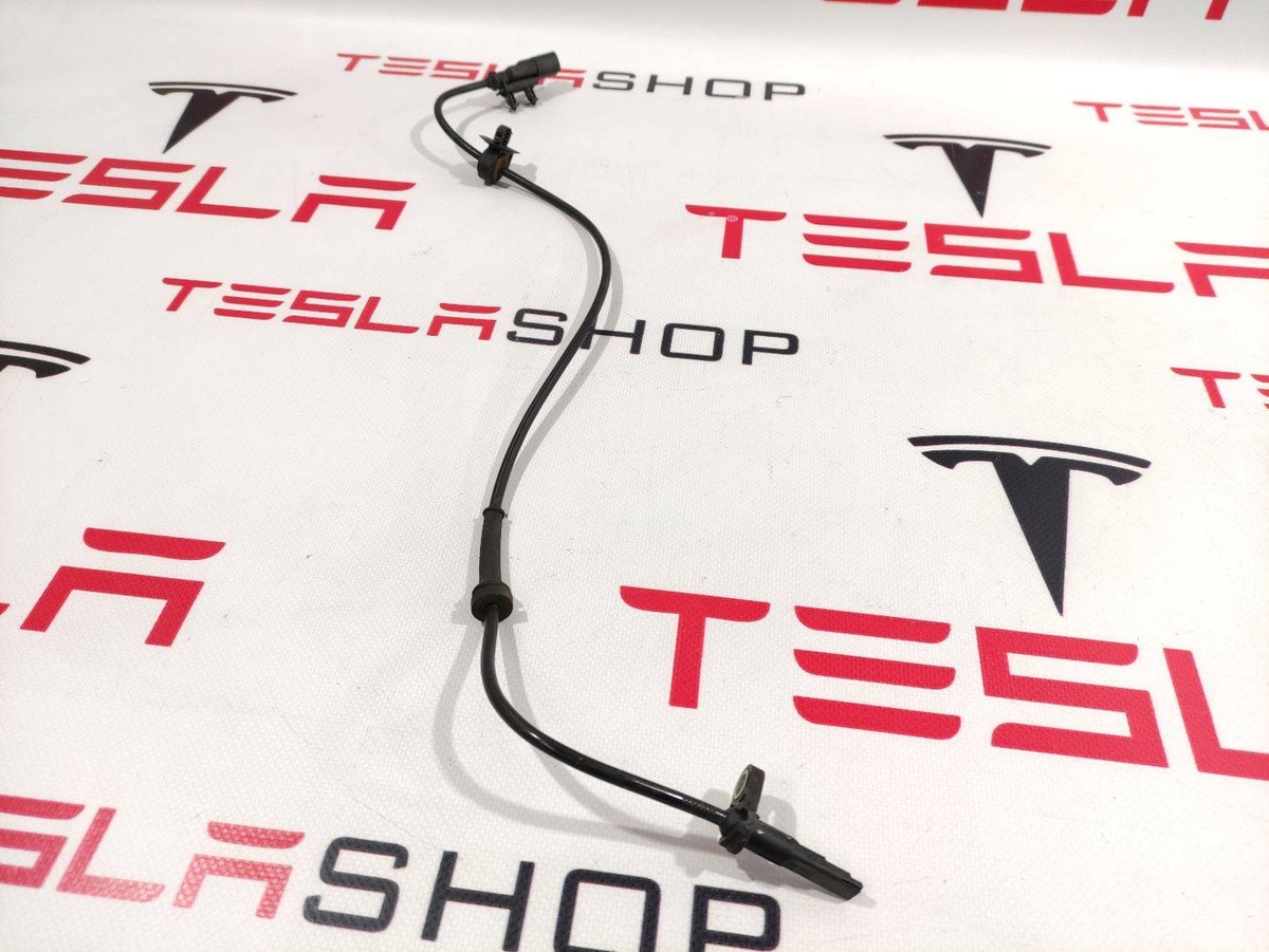 Датчик ABS к Tesla Model S 2015