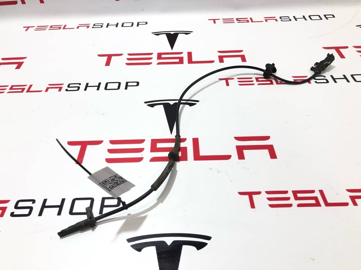 Датчик ABS к Tesla Model X 2018