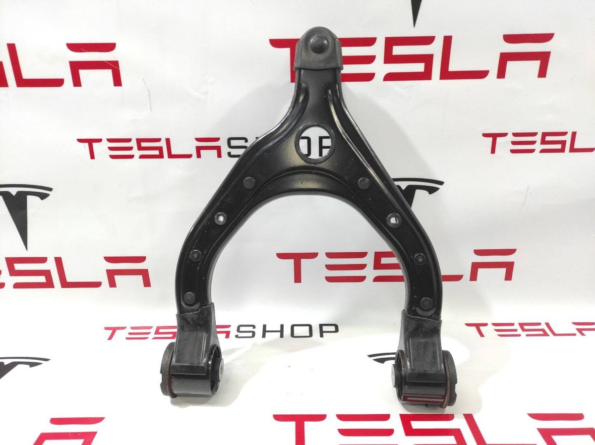 Рычаг передний к Tesla Model X 2019