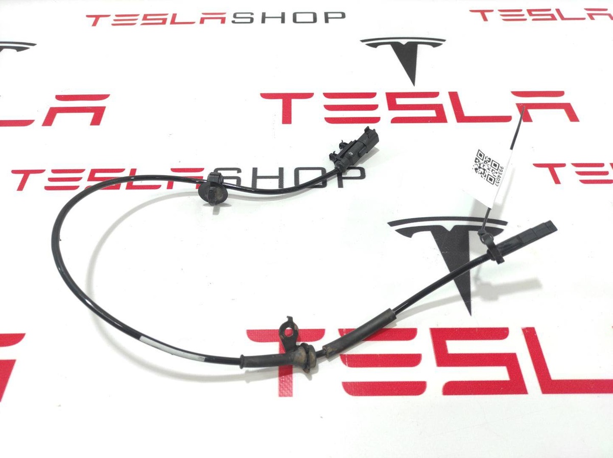 Датчик ABS к Tesla Model X 2019