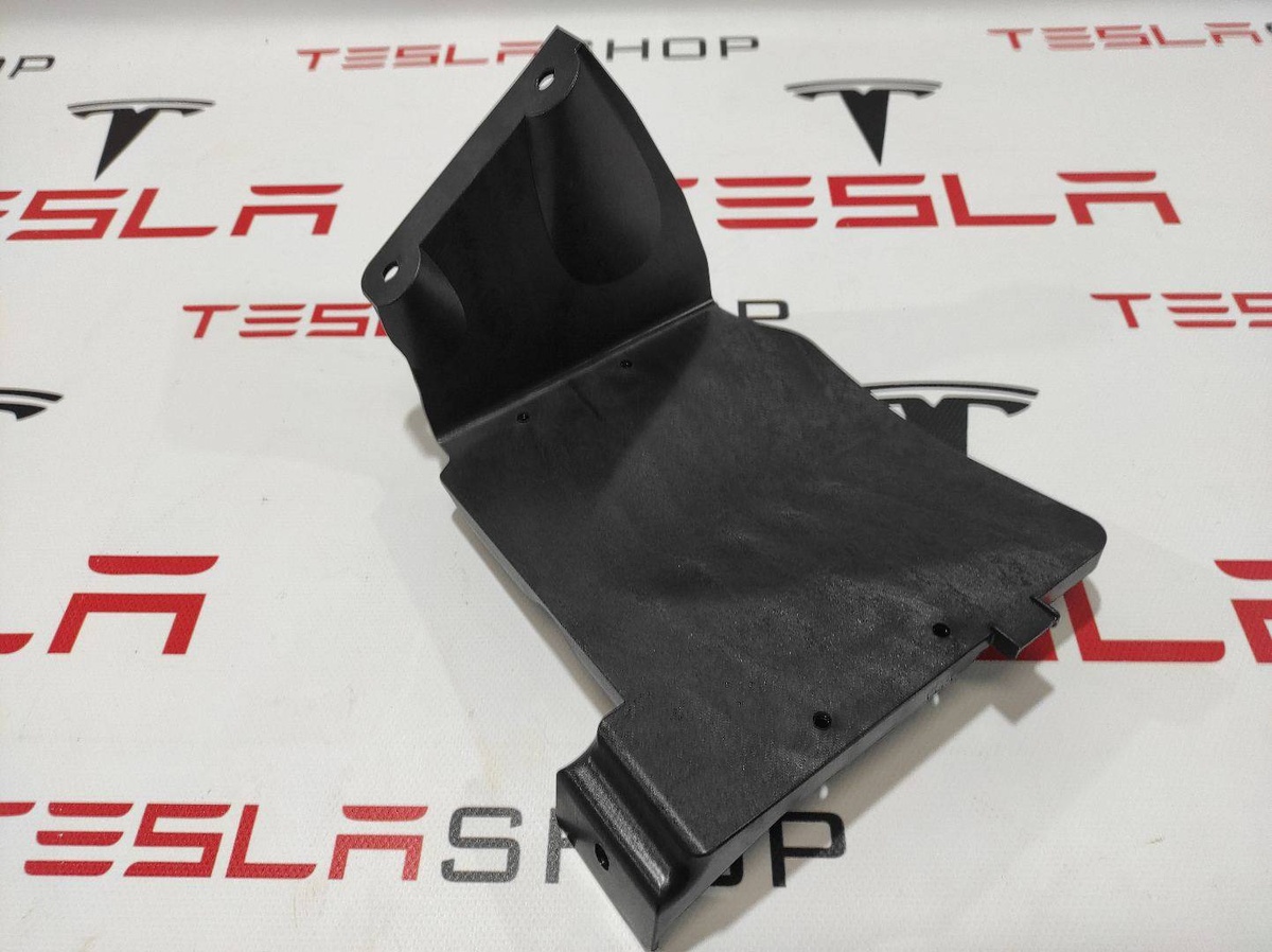 Механизм (прочие) к Tesla Model S 2015