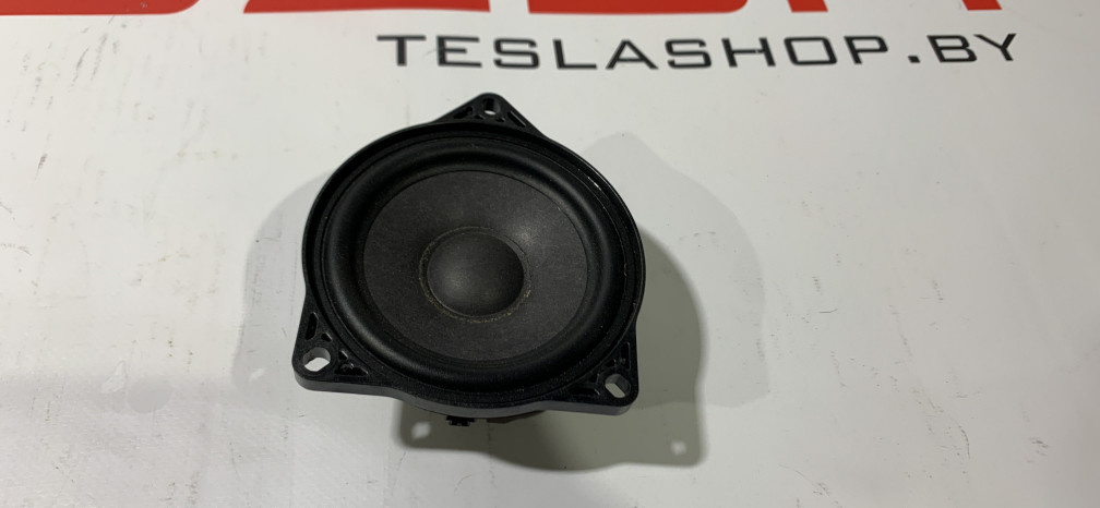 Динамик к Tesla Model 3 2019