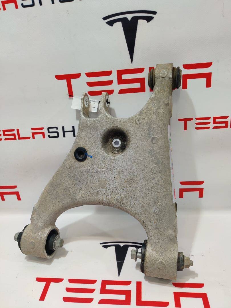 Рычаг задний к Tesla Model X 2019