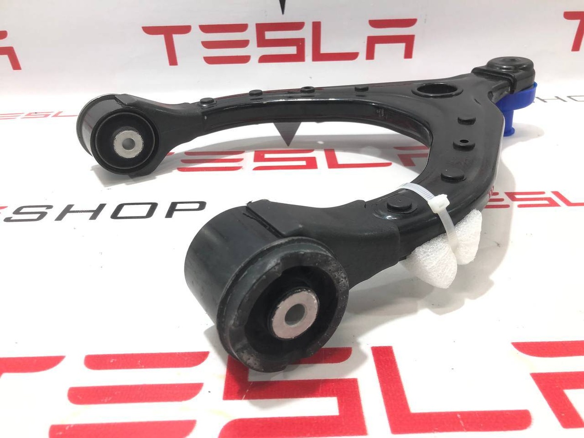 Рычаг передний к Tesla Model X 2021