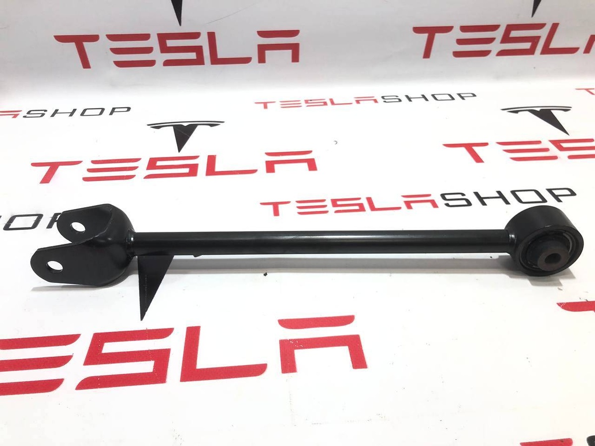 Рычаг задний к Tesla Model 3 2021