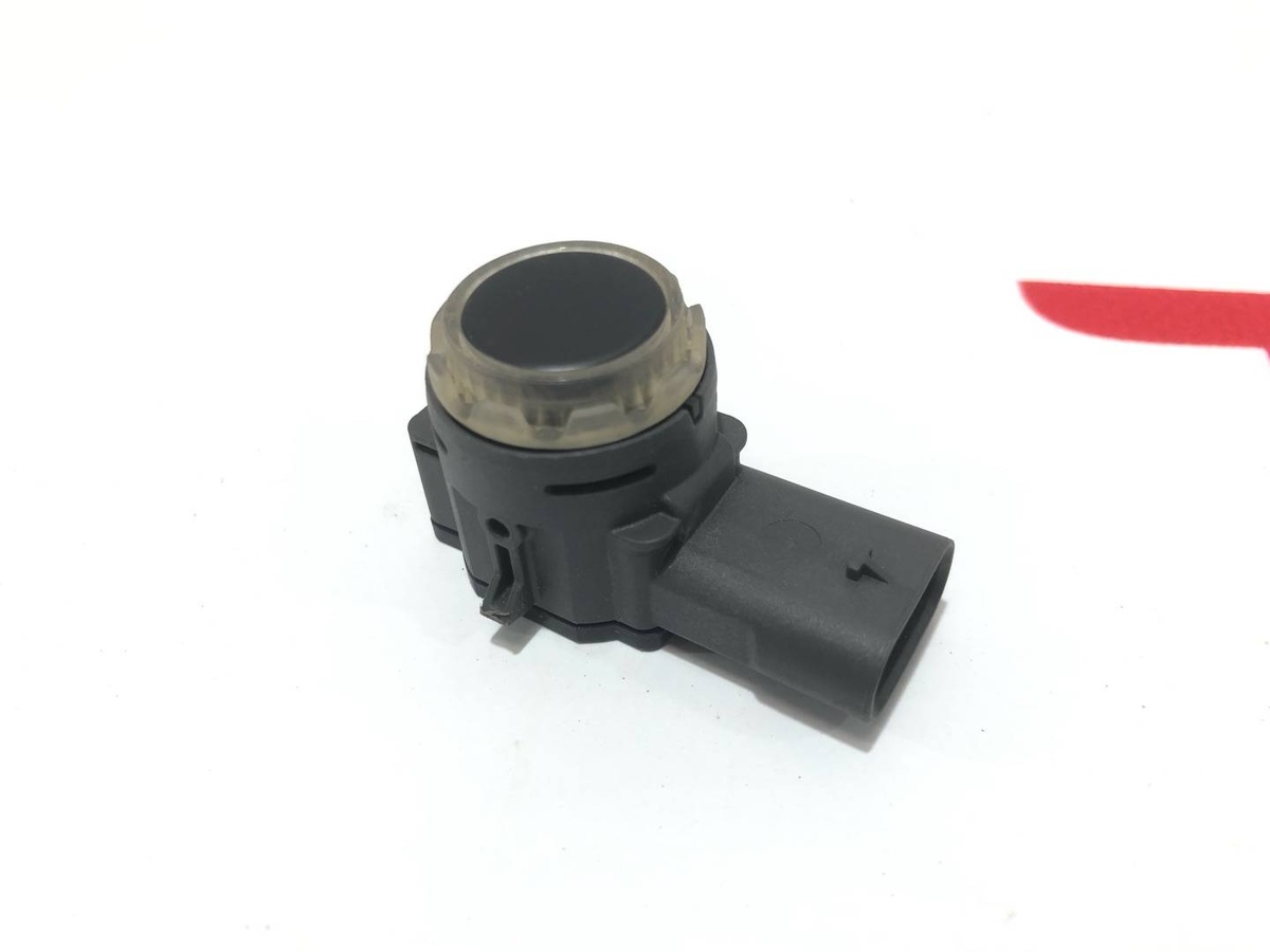 Датчик парктроника к Li Auto L9 2024