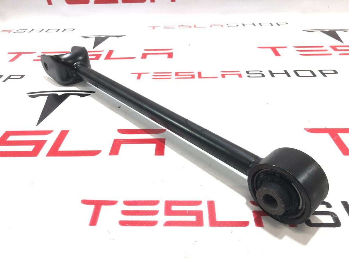 Рычаг задний к Tesla Model Y 2022