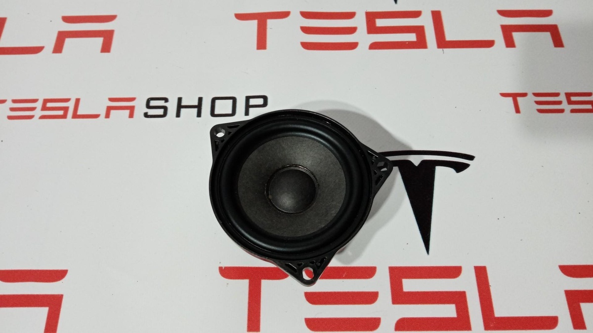 Динамик к Tesla Model 3 2019